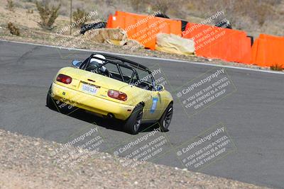 media/Feb-19-2023-Extreme Speed (Sun) [[b967fea7ae]]/3-Purple/session 3 bowl/